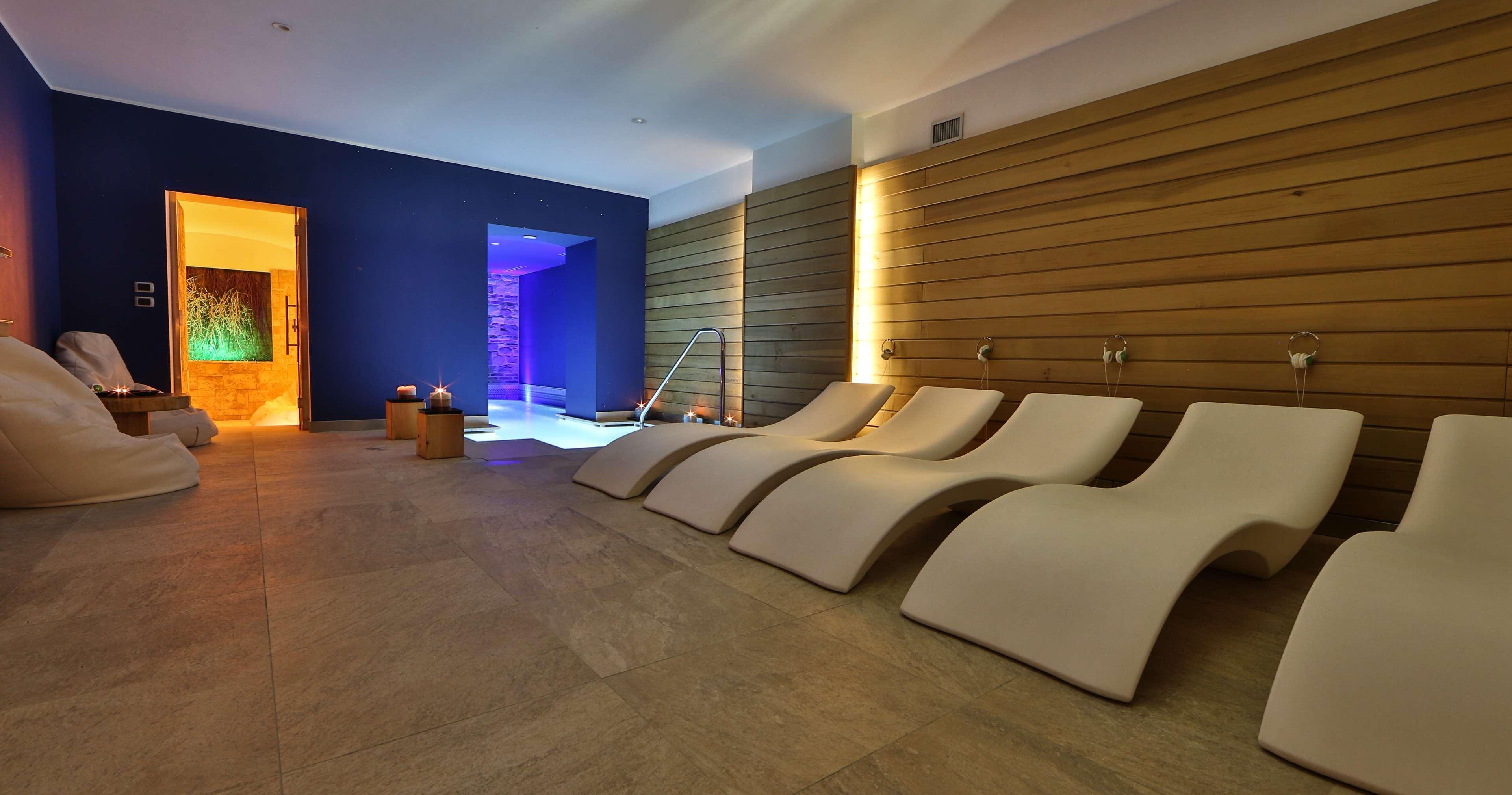 Best Western Plus Hotel Genova Turim Exterior foto