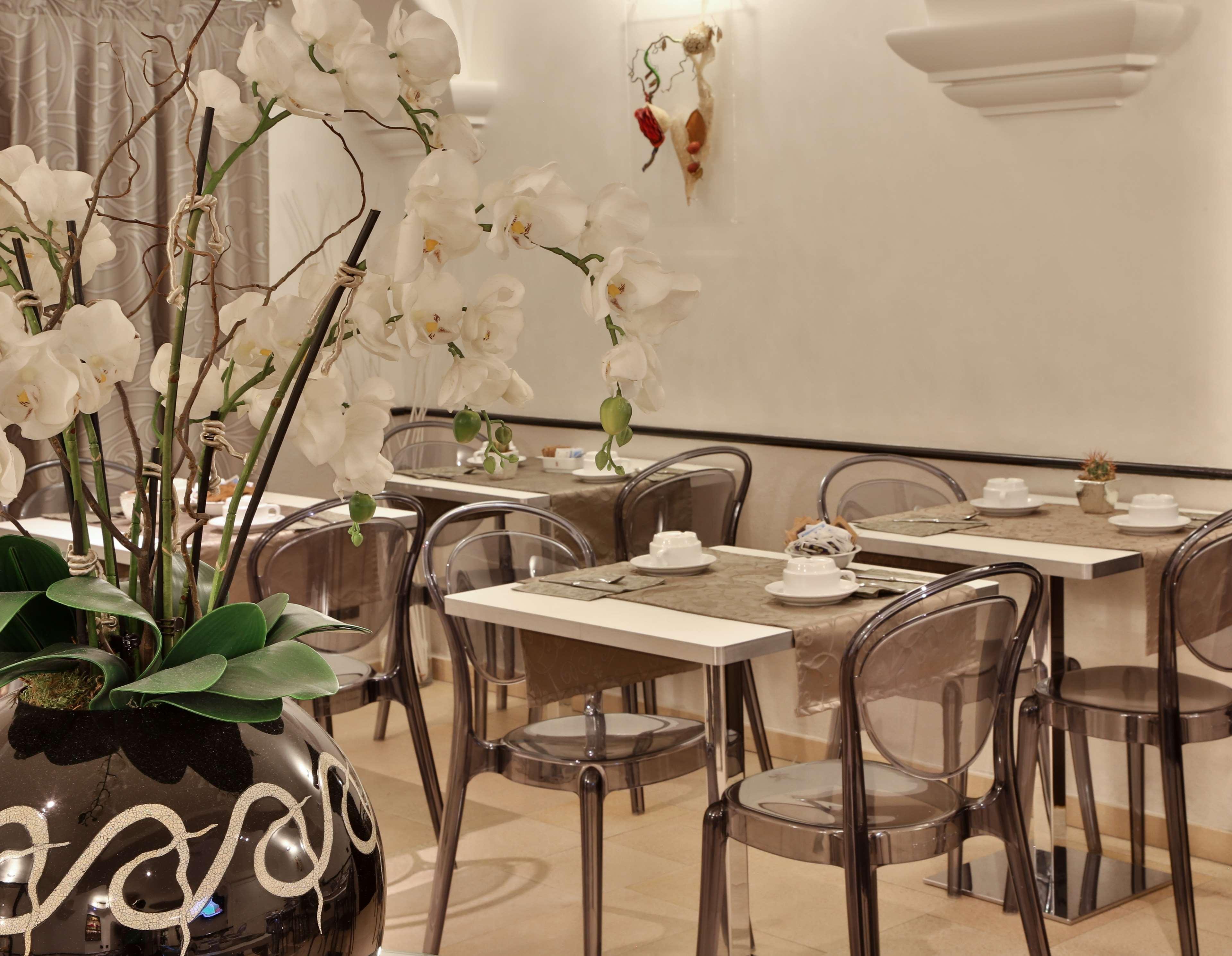 Best Western Plus Hotel Genova Turim Exterior foto